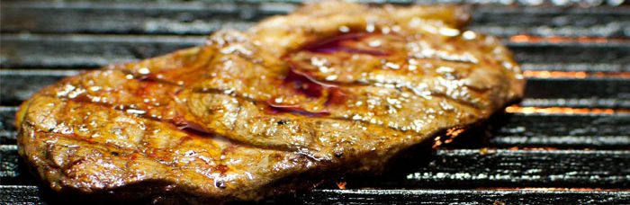 beef-steak-grill